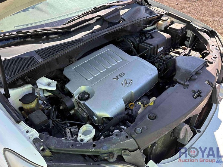 2009-lexus-rx350-image-9