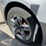 #8006-•-2009-chevy-malibu-car-(with-wi-title)-image-6