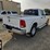 2010-dodge-ram-1500-image-4