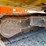 kobelco-sk480-lc-image-33