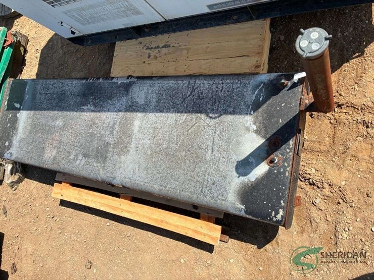 fuel-tank-image-4