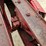 new-holland-275-image-15