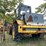 #1121-•-kai-wlk15-payloader-tractor-image-11
