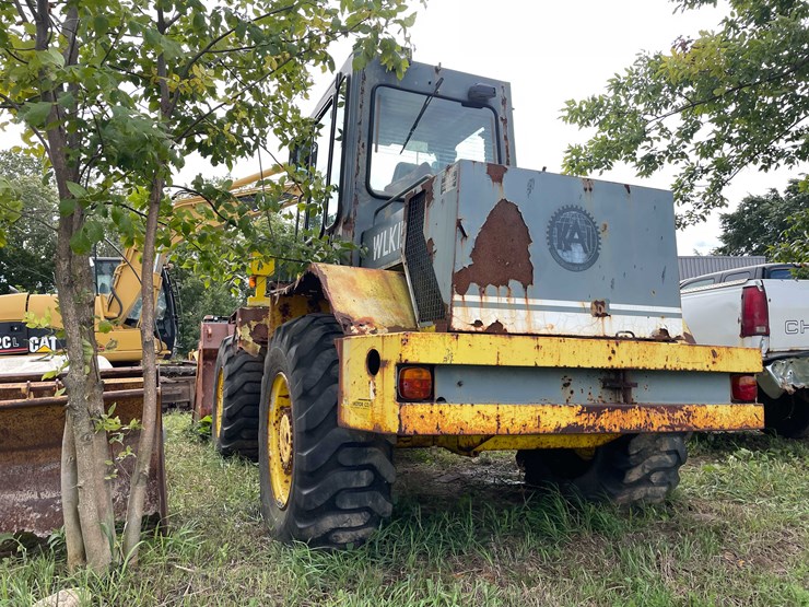 #1121-•-kai-wlk15-payloader-tractor-image-11