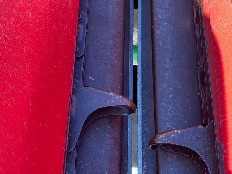 case-ih-1063-image-13