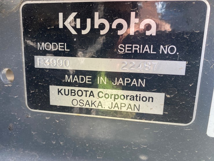 kubota-f3990-image-12