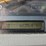komatsu-wa250-image-37