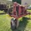 farmall-f-12-image-11