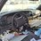 2001-dodge-ram-1500-image-12