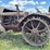 mccormick-deering-10-20-image-8