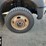 2016-ford-f550-image-32