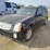 2008-cadillac-srx-image-1