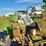 john-deere-60-image-12