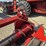case-ih-810-image-9