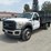 2013-ford-f550-image-2