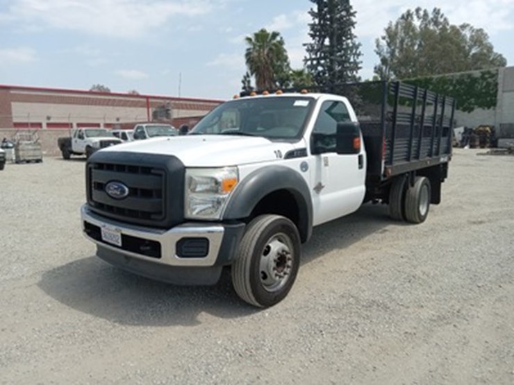 2013-ford-f550-image-2