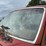 1984-ford-f250-image-39