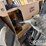 2012-load-lifter-2214-5d-image-11