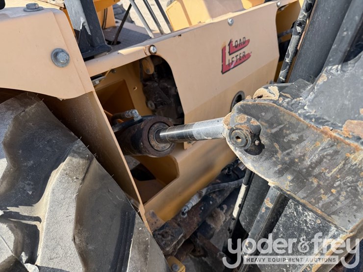 2012-load-lifter-2214-5d-image-11