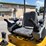 mx12rx-excavator-image-10