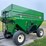 j&m-540-image-1