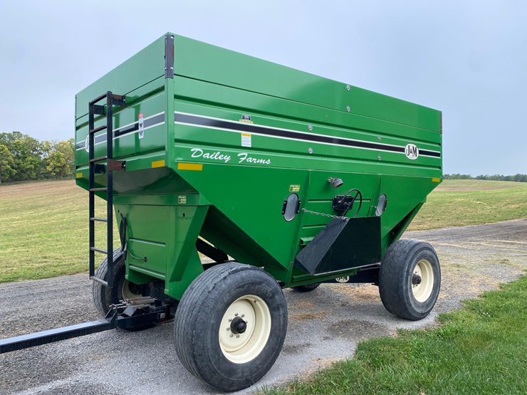 j&m-540-image-1