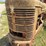 farmall-h-image-20