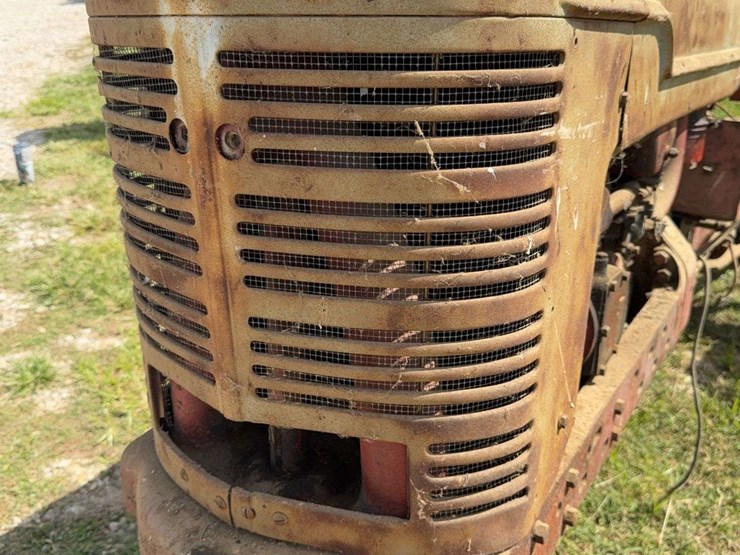 farmall-h-image-20