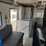 2004-freightliner-m2-106-s/a-emergency-support-truck-image-29