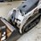 2021-bobcat-mt55-image-17