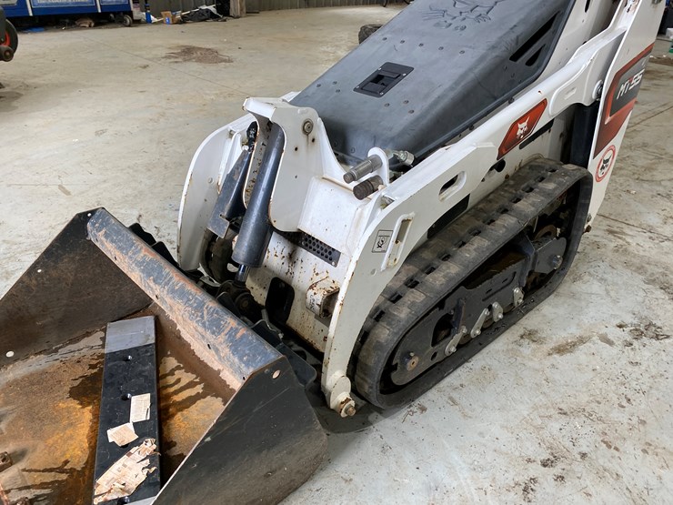 2021-bobcat-mt55-image-17
