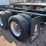 #2700-•-2003-freightliner-m2112-cab-and-chassis-(has-wi-salvage-title)-(mosinee,-wi)-image-19