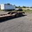 1995-dynaweld-lowboy-image-3
