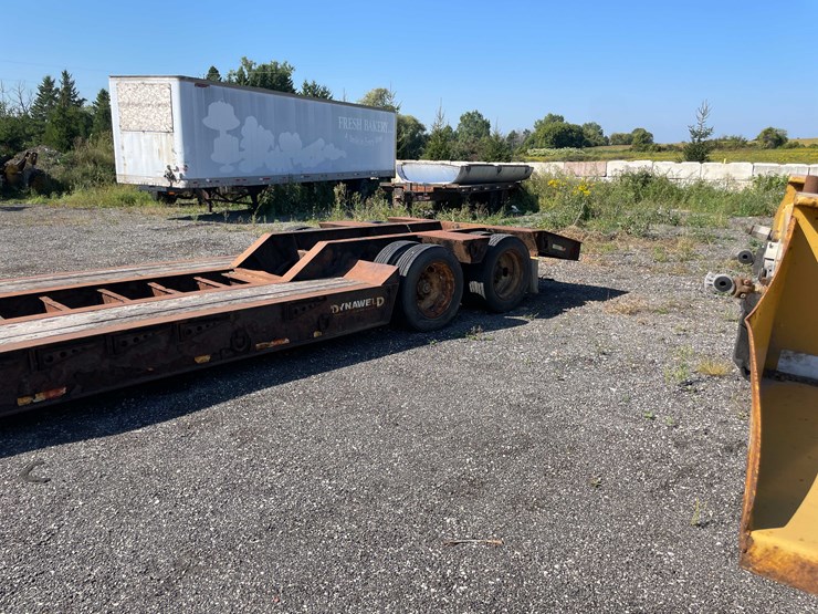1995-dynaweld-lowboy-image-3