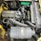 hyster-h60xm-image-27