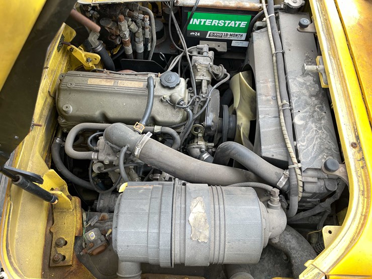 hyster-h60xm-image-27