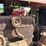 farmall-f-14-image-50