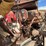 farmall-m-image-35