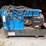 miller-welder/generator-image-1