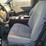 2013-ford-f550-image-7