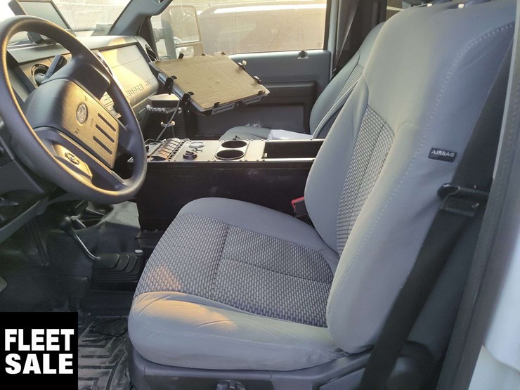 2013-ford-f550-image-7