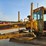 2012-deere-770a-image-17
