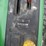 john-deere-525-image-9