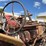 farmall-m-image-37