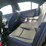 2014-ford-taurus-awd-4dr-sedan-image-14