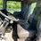 2015-kenworth-t800-image-24