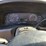 2005-ford-f250-image-20