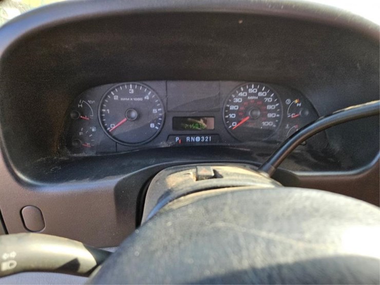2005-ford-f250-image-20