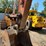 hitachi-ex200-lc-image-26
