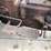 ford-2n-image-33